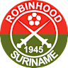 RobinHood