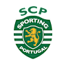 Sporting CP