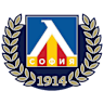 Levski Sofia
