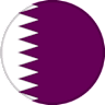 قطر