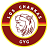 Los Chankas