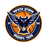 Maccabi Rehovot