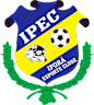 Iporá