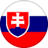 Slovakia U18