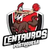 Centauros De Portuguesa