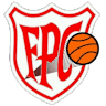 Felix Perez Cardozo