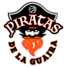 Piratas De La Guaira