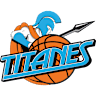 Titanes Del Licey