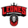 Leones de Santo Domingo