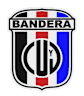 Club Unión Y Juventud Bandera