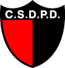 Club Social Y Deportivo Presidente Derqui