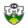 Club Social Claridad