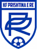 Prishtina e Re
