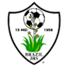 Brazil Juniors