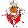 Centro Cultural y Deportivo Santa Silvina
