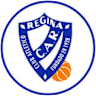 Club Atlético Regina