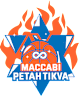 Maccabi Petah Tikva