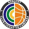 Ciudad de Campana