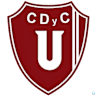 CDyC Unión (Oncativo)