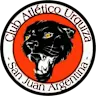 Urquiza (San Juan)