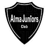 Alma Juniors