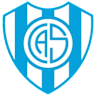 Atlético Sastre