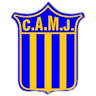 María Juana