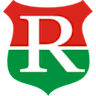 Recreativo Bochas Club