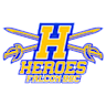 Heroes de Falcon