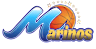 Marinos de Oriente