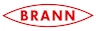 بران بيرغن