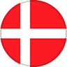 Denmark U18