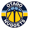 Otago Nuggets