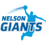 Nelson Giants