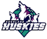 Auckland Huskies