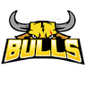 Franklin Bulls
