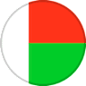 مدغشقر