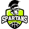 Spartans