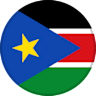 جنوب السودان