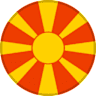 North Macedonia U18