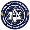 Safed S.C