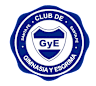 Gimnasia Y Esgrima De Santa Fe