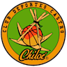 Deportes Castro
