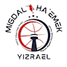 Hapoel Migdal Haemek