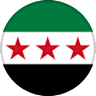 سوريا