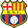 برشلونة غواياكيل