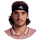 Stefanos Tsitsipas