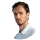 Daniiel Medvedev