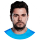 Stanislas Wawrinka