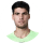 Carlos Alcaraz